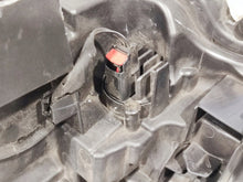 Load image into Gallery viewer, Frontscheinwerfer Suzuki Swace Corolla 81110-02S60 90119224 Full LED Rechts