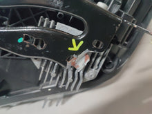 Laden Sie das Bild in den Galerie-Viewer, Frontscheinwerfer BMW 1 F21 F20 7229678-09 Rechts Scheinwerfer Headlight SCH5839475652wo