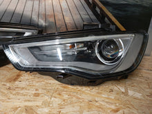 Laden Sie das Bild in den Galerie-Viewer, Frontscheinwerfer Audi A3 8V0941031 LED Ein Stück (Rechts oder Links) Headlight