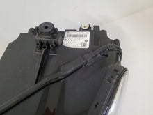 Load image into Gallery viewer, Frontscheinwerfer VW Tiguan 5NB941005B Links Scheinwerfer Headlight