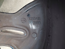Load image into Gallery viewer, 1x Alufelge 17 Zoll 7.0&quot; 5x112 48ET A2054019000 Mercedes-Benz W205 Rim Wheel