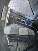 Load image into Gallery viewer, 1x Alufelge 19 Zoll 8.0" 5x112 45ET 81A601025AC Audi Q2 Rim Wheel FEL6478145556zh