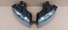 Load image into Gallery viewer, Frontscheinwerfer Audi A3 Ein Satz Scheinwerfer Headlight SCH3494286606al