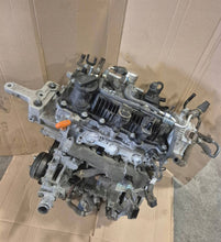 Laden Sie das Bild in den Galerie-Viewer, Motor Hyundai I30 III G3LE 1.0 T-GDI 80TKm 2022 Benzin Engine Unkomplett MOT8375774457go