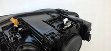 Laden Sie das Bild in den Galerie-Viewer, Frontscheinwerfer Audi A4 8K0941753C 8K0941031C LED FALSE Scheinwerfer Headlight SCH9557890604rj
