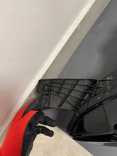 Laden Sie das Bild in den Galerie-Viewer, Frontscheinwerfer Renault Megane E-Tech E Tech 260105086R Full LED Rechts SCH2569430001eq