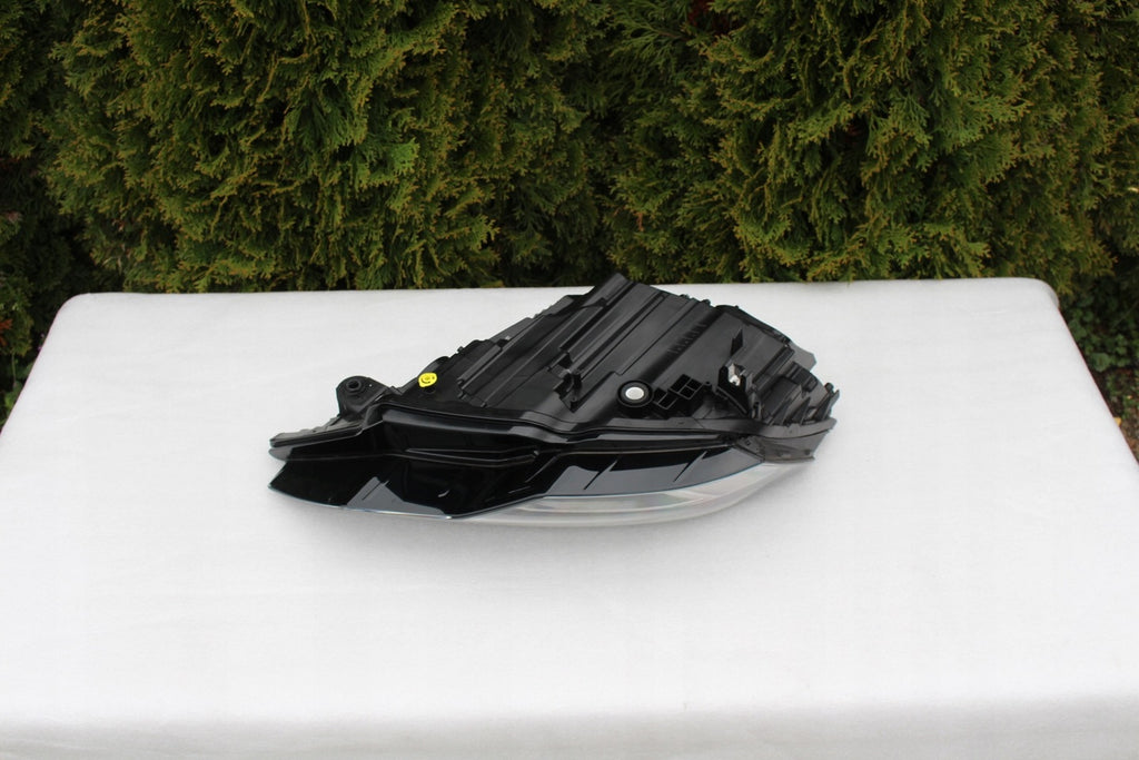 Frontscheinwerfer Audi A6 C8 4K0941040 LED Rechts Scheinwerfer Headlight