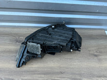 Load image into Gallery viewer, Frontscheinwerfer Audi A6 4K0941033 1ZX013376-01 LED Links Headlight