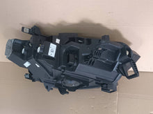 Load image into Gallery viewer, Frontscheinwerfer VW Id.3 10B941035A Links Scheinwerfer Headlight SCH5608826409tv