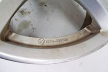 Laden Sie das Bild in den Galerie-Viewer, 1x Alufelge 16 Zoll 6.5&quot; 5x108 SY418 Ford Mondeo Rim Wheel