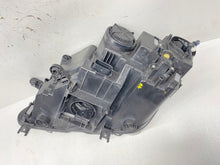 Laden Sie das Bild in den Galerie-Viewer, Frontscheinwerfer Seat Ateca 576941008D LED Rechts Scheinwerfer Headlight SCH6481938042fm
