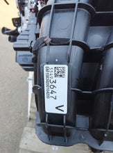 Load image into Gallery viewer, Motor Opel Karl 1.0 2019 Benzin Engine Komplett MOT9520115360yd