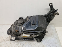 Laden Sie das Bild in den Galerie-Viewer, Frontscheinwerfer BMW E60 E61 162396 Xenon Rechts Scheinwerfer Headlight SCH9602590001kg