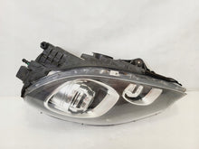 Laden Sie das Bild in den Galerie-Viewer, Frontscheinwerfer Porsche Macan 95B941032 Xenon Rechts Scheinwerfer Headlight SCH2464901760ao