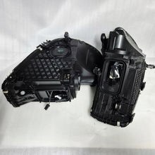 Load image into Gallery viewer, Frontscheinwerfer Mercedes-Benz W206 A2069060803 A2069066104 Rechts oder Links SCH6012323224co