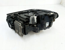 Laden Sie das Bild in den Galerie-Viewer, Frontscheinwerfer BMW X3 G01 G02 8739656 LED Rechts Scheinwerfer Headlight SCH7797936595hn