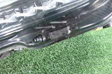 Laden Sie das Bild in den Galerie-Viewer, Frontscheinwerfer VW Tiguan 5NB941055B Links Scheinwerfer Headlight SCH4913168606gh