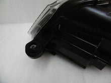 Load image into Gallery viewer, Frontscheinwerfer Skoda Superb III 3V1941016A Xenon Rechts Headlight