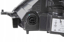 Laden Sie das Bild in den Galerie-Viewer, Frontscheinwerfer Tesla Y 151495300E Rechts Scheinwerfer Headlight SCH9547342425wb