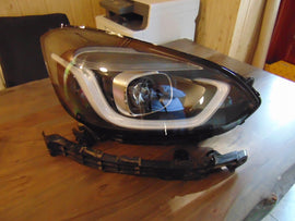 Frontscheinwerfer Honda Jazz V 33100-TZA-G22 LED Rechts Scheinwerfer Headlight
