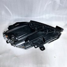 Laden Sie das Bild in den Galerie-Viewer, Frontscheinwerfer Jeep Compass 00501636820 Full LED Rechts Headlight