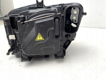 Laden Sie das Bild in den Galerie-Viewer, Frontscheinwerfer Audi Q5 8R0941006C LED Rechts Scheinwerfer Headlight SCH3767480872fh