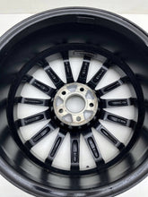 Laden Sie das Bild in den Galerie-Viewer, 1x Alufelge 18 Zoll 5x112 Mercedes-Benz Cla X118 C118 Rim Wheel FEL6462248901rx
