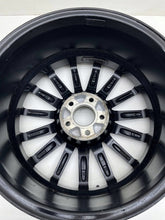 Load image into Gallery viewer, 1x Alufelge 18 Zoll 5x112 Mercedes-Benz Cla X118 C118 Rim Wheel FEL6462248901rx