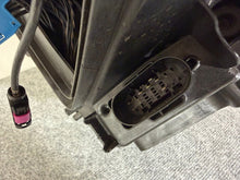 Laden Sie das Bild in den Galerie-Viewer, Frontscheinwerfer Mercedes-Benz Glc A2549063202 Rechts Scheinwerfer Headlight SCH1623147985jd