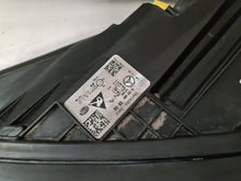 Laden Sie das Bild in den Galerie-Viewer, Frontscheinwerfer Mercedes-Benz Gle A1679065906 LED Links Scheinwerfer Headlight