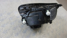 Laden Sie das Bild in den Galerie-Viewer, Frontscheinwerfer Audi Q5 80A941035E Laser Links Scheinwerfer Headlight SCH2510419509je