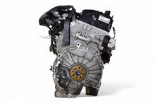 Load image into Gallery viewer, Motor BMW E83 E81 E91 E60 E90 N47D20C 2.0 177PS 125TKm 2007 Diesel Unkomplett