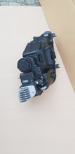 Load image into Gallery viewer, Frontscheinwerfer Seat Ateca 5769410077 FULL LED Links Scheinwerfer Headlight