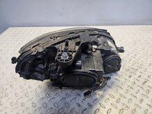 Laden Sie das Bild in den Galerie-Viewer, Frontscheinwerfer Mercedes-Benz W204 A2048208961 Xenon Links Headlight SCH1587946835re