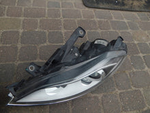 Laden Sie das Bild in den Galerie-Viewer, Frontscheinwerfer Lancia Delta III Ein Satz Scheinwerfer Headlight SCH6291885204bf