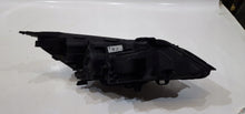 Load image into Gallery viewer, Frontscheinwerfer Opel Astra K 39158005 Links Scheinwerfer Headlight