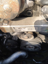 Laden Sie das Bild in den Galerie-Viewer, Motor BMW E91 E90 17855022819 2.0 163PS 224TKm Diesel Engine Unkomplett