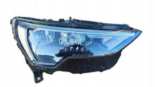 Load image into Gallery viewer, Frontscheinwerfer Audi Q3 83A941012 LED Rechts Scheinwerfer Headlight SCH7089143503ia