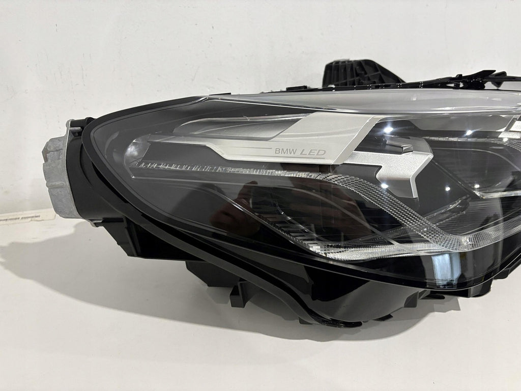 Frontscheinwerfer BMW 2 Active Tourer U06 5A42248 LED Rechts Headlight SCH9707051967zh