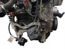 Laden Sie das Bild in den Galerie-Viewer, Motor Fiat Punto Evo 199B4000 1.3 JTD 95PS 62kW 243TKm 2009 Diesel Komplett MOT7032497950qp