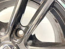 Load image into Gallery viewer, 1x Alufelge 16 Zoll 7.0&quot; 5x120 KBA50595 BMW F20 Rim Wheel