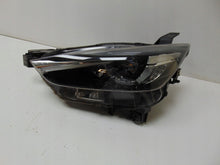 Load image into Gallery viewer, Frontscheinwerfer Mazda Cx3 Cx-3 D10E-51040 LED Ein Stück (Rechts oder Links)