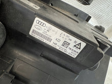 Load image into Gallery viewer, Frontscheinwerfer Audi Q3 8U0941004H Xenon Rechts Scheinwerfer Headlight SCH5306539922hm