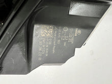 Laden Sie das Bild in den Galerie-Viewer, Frontscheinwerfer Audi A4 B9 8W0941034 Rechts Scheinwerfer Headlight SCH5628482441wf
