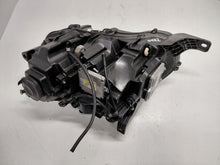 Laden Sie das Bild in den Galerie-Viewer, Frontscheinwerfer Bentley Flying Spur -13005-AD Xenon Rechts Headlight SCH8306832696xq