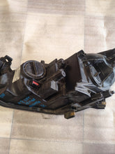 Load image into Gallery viewer, Frontscheinwerfer Opel Astra J 13371596 Rechts Scheinwerfer Headlight SCH7621158269ph