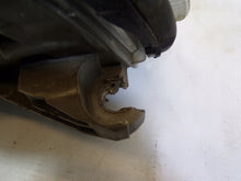 Laden Sie das Bild in den Galerie-Viewer, Frontscheinwerfer Mercedes-Benz W203 A2038203761 Xenon Links Headlight SCH9659134308qv