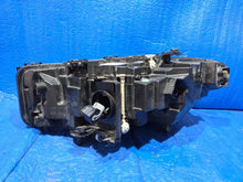 Load image into Gallery viewer, Frontscheinwerfer BMW 5 G31 G30 5A26FA4-02 Rechts Scheinwerfer Headlight SCH1646182898jd