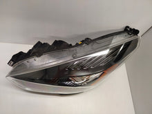 Laden Sie das Bild in den Galerie-Viewer, Frontscheinwerfer Ford Kuga GV41-13W030-FA LED Links Scheinwerfer Headlight SCH5479296067bh