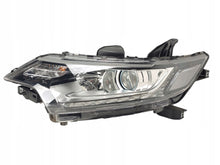 Laden Sie das Bild in den Galerie-Viewer, Frontscheinwerfer Mitsubishi Outlander III ECM92122A10 Rechts oder Links